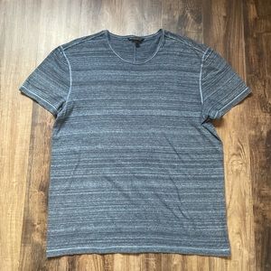 John Varvatos Shirt